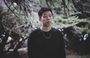 Giraffage