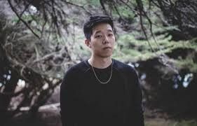 Giraffage