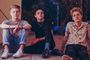 New Hope Club