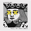 Bury Me Face Down [Single]