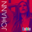 Lubie