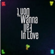 Don't Wanna Fall In Love [Single]