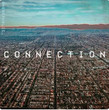 Connection
