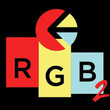 RGB 2 [Mixtape]