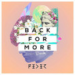 Back For More [Single]