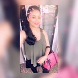 Anais-h