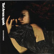 Spark [Single]