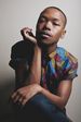 Nakhane