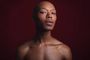 Nakhane
