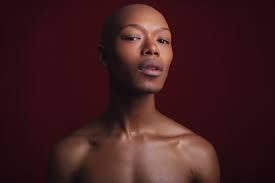 Nakhane