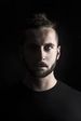 Elderbrook