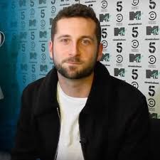 Elderbrook