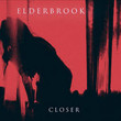 Closer [Single]