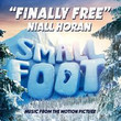 Finally Free (Small Foot Soundtrack) [Single]