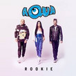 Rookie [Single]