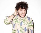 Benny Blanco