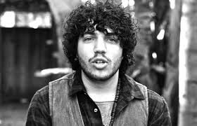 Benny Blanco