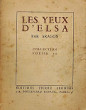 Les Yeux d'Elsa