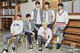 ASTRO 