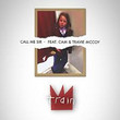 Call Me Sir (Ft. Cam & Travie McCoy)