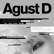 Agust D [Mixtape]