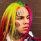 6ix9ine
