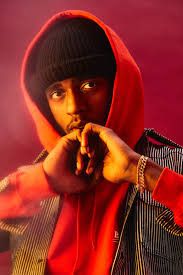 6LACK