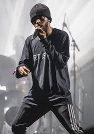 6LACK