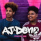 AJ x Deno