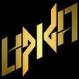 Lipka