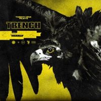 Quentin ||-//