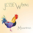 Moon Rocks [Ep]