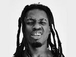 Denzel Curry