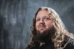 Matt Andersen