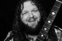 Matt Andersen