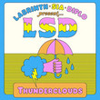 Thunderclouds 