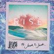 Rise [Single]