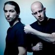 Infected Mushroom