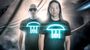 Infected Mushroom