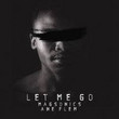 Let Me Go [Single]