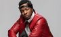 Runtown