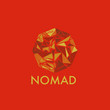 NOMAD