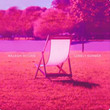Lonely Summer (Napapijri 4 Seasons) [Single]