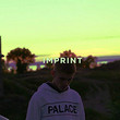 Imprint [Single]