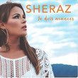 Je Dois Avancer [Single]
