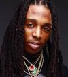 Jacquees