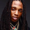 Jacquees
