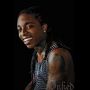 Jacquees