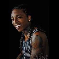 Jacquees