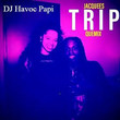 Trip (Quemix)
